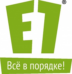 ��������� �������� "�1"