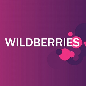 WildBerries