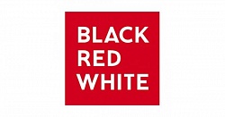 ����������� ������ �Black Red White�